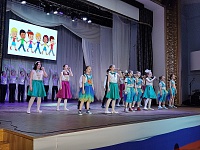 IMG_20220521_131054.jpg